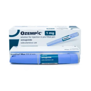 Buy  Ozempic