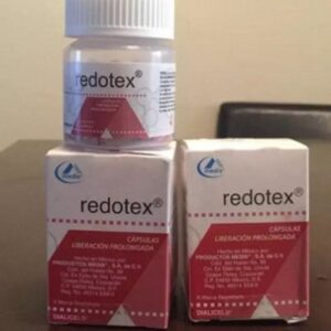 Buy redotex