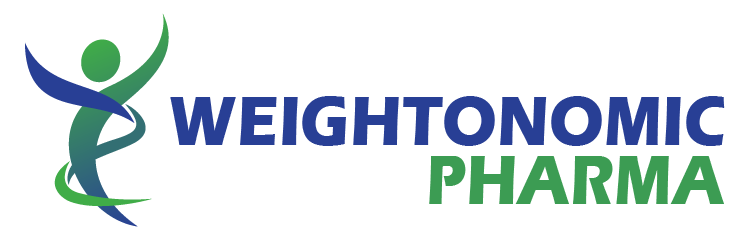 Weightonomics Pharmacy
